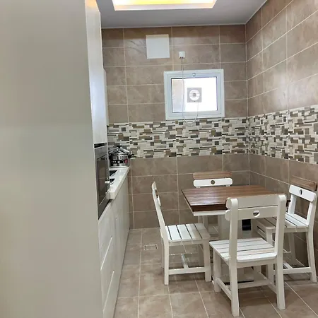 شقق سطام المخدومة Al Faysaliyah  Exterior photo