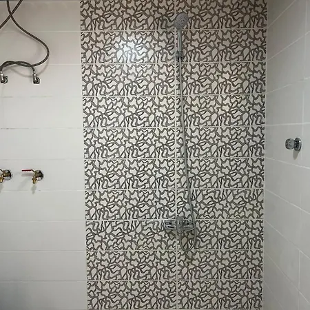 شقق سطام المخدومة Al Faysaliyah  Exterior photo