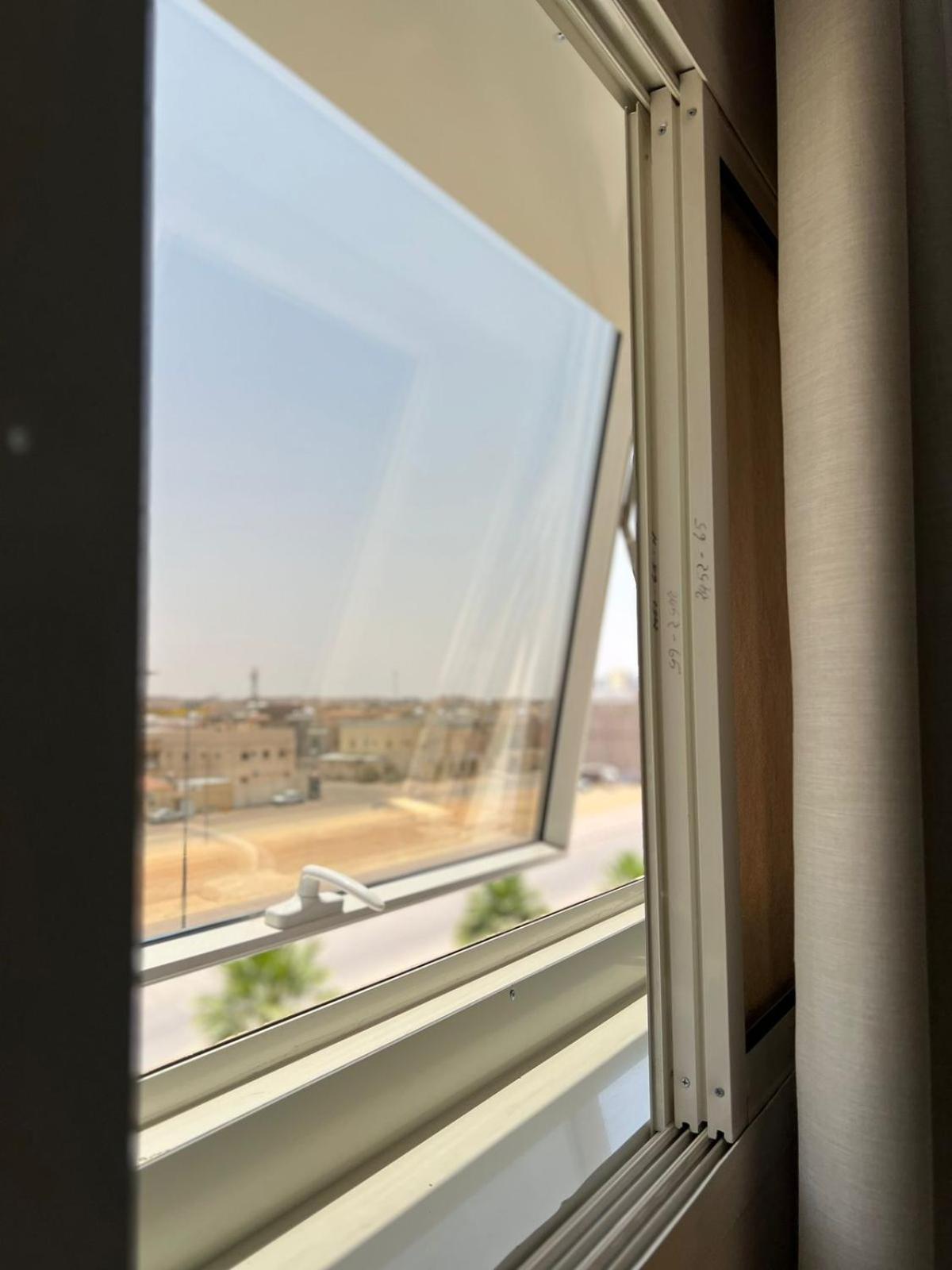 Apartment سطام المخدومة *
