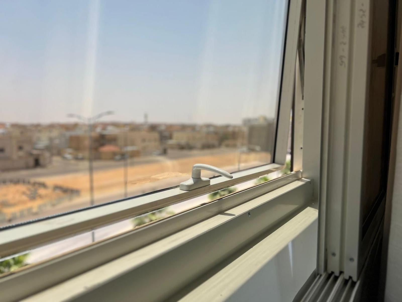سطام المخدومة
