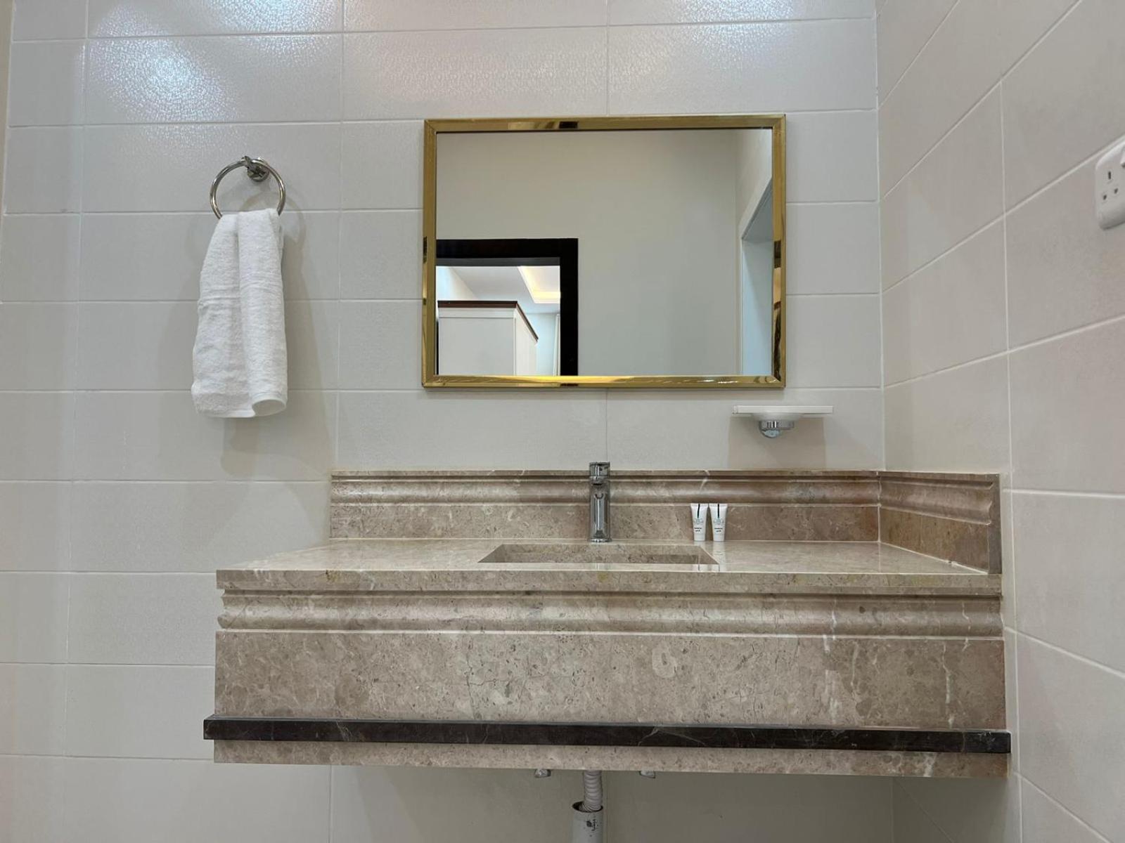 Apartment سطام المخدومة