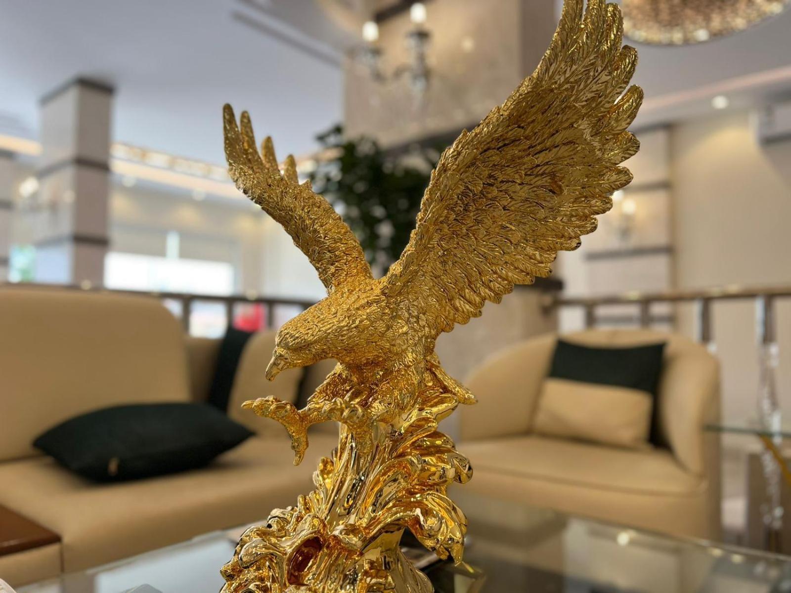 سطام المخدومة Apartment
